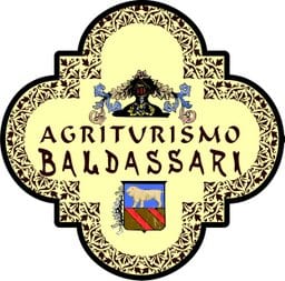 Agriturismo Cascia